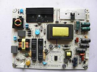 Hisense RSAG7.820.4737/ROH 161565 Power Supply Unit