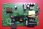 AOC ADTV1521CMW1P (715G1694-1, PWPC1521CMQ1) Power Supply / Backlight Inverter