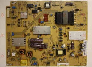 Wholesale Power Supply Board Unit Toshiba 40" 40L2200U PK101V3310I