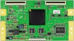 Wholesale Sony 1-789-796-12 (324046WHC6LV2.2) T-Con Board