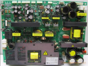 Wholesale Planar 3501Q00002A (PW-1450) Power Supply for PDP42B