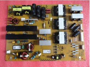 wholesale Sony 1-893-324-11 APS-373(CH) 1-474-580-11 147458011 G4 Board