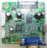 Abctay (T)7HRDABQ,715G2498-2-AC:Acer CBPF7HRDABQ Main Board