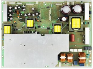 Panasonic MPF7712 Power Supply Unit (PCPF0149)