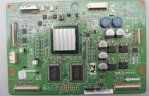 Wholesale Samsung LJ94-00274D Main Logic CTRL Board (LJ41-03075A)