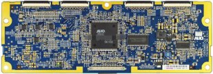 Wholesale AUO 55.31T01.054 T-Con Board (T260XW02_V3, T315XW01_V6)