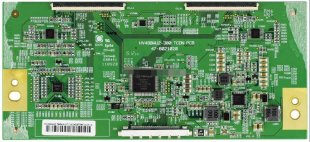 Wholesale Proscan HV480WU2-300 47-6021020 HV480WU2 30044 T-Con Board