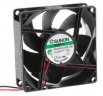 Wholesale SUNON ME80252V1-0000-A99: 24V 1.8W 2wires cooling fan