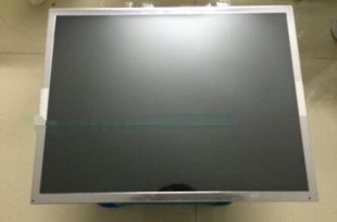 Wholesale LM190E08-TLL5 LG Display 19.0 inch a-Si TFT-LCD Panel