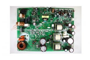 Wholesale Power Supply Board Unit PIONEER 61" PDP-614MX 3S110164