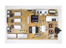 Wholesale Power Board Unit LG 65" 65LF6300-UA EAY63689201