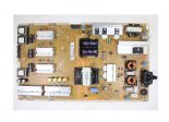 Wholesale Power Board Unit LG 65" 65LF6300-UA EAY63689201