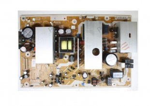 Wholesale Power Supply Board Unit Panasonic 42" TH-42PC77U TNPA4221AB