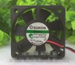 Wholesale SUNON KDE2405PFVX: 24V 2.2W 2wires cooling fan