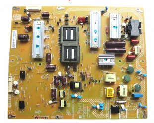 Wholesale SHARP RUNTKA925WJQZ FSP126-3PSZ03J Power Supply Board