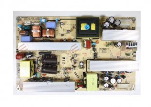 Wholesale LCD Power Supply Board Unit Lg 26" 26LG3DCH-UA AUSYLJR EAY43953101