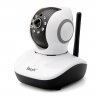 EasyN V10D (P1) Indoor IP Camera - H.264, 720p, Night Vision, Mo