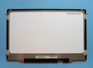 Wholesale SAMSUNG LTN154BT08-R03 15.4 inch a-Si TFT-LCD Panel