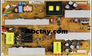 Wholesale LG EAY40504401 Power Supply Unit