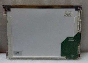 Wholesale Industrial Screen Display Panel LQ121S1LS10 SHARP Original 12.1"