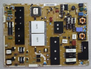 Samsung BN44-00408A PD55CF2N_ZSM BN4400408A Power Supply