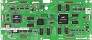 Wholesale Samsung LJ92-00953A Main Logic CTRL Board (LJ41-02104A)