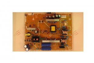 Wholesale LED/LCD Power Supply Board Unit Sanyo 42" DP42D23-00 1LG4B10Y12500 Z7LH