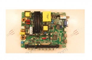 Wholesale Main + Power Board Unit ELEMENT 50" ELEFT506 48J1593