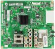 Abctay LG EAX64290501(4),AGF76317901,3632-1552-0395 EBU61274701 Main Board for 32LV2500-UA