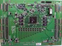 Wholesale LG 6871QCH012B CRTL Board (PDP 020408, 6870QCB004C)