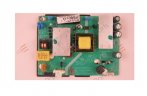 Wholesale Power Supply Board Unit Haier 21" L39B2180B 36J1131