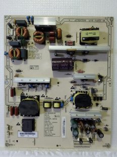 Wholesale VLC82009.00 LM225P-3HF01 Changhong power board