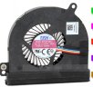 Wholesale Cooling Fan AVC BATA0610R5U 5V 0.5A 5wires