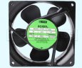 Wholesale NMB 12038 4715PL-05T-B30 : 24V 0.3A cooling fan