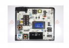 Wholesale Power Supply Board Unit HISENSE 32" LED32K20JD 170608