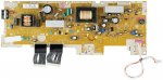 Wholesale CEJ508B:Sharp 9JDA3BX01A240 V.1 Power Supply