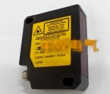 Abctay Baumer 13N6901/S35A Sensor