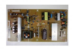 Wholesale Power Supply Board Unit TOSHIBA 40" 40E220U PK101V2900I