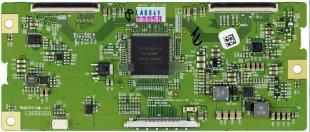 Wholesale LG 6871L-2385B T-Con Board (6870C-0322B)