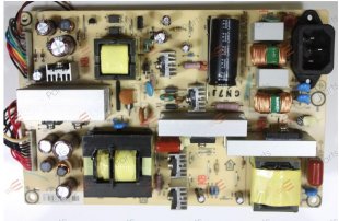 Wholesale Power Supply Board Unit Vizio 32" VA320M ADPC24180BB1 V.2