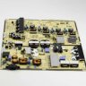 Samsung BN44-00762A L60G4P PSLF301G06A BN4400762A Power Supply / LED Board