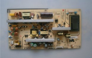 Changhong FSP160-3PI01A 3BS0211114GP power board