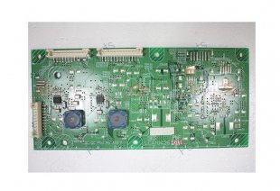 Wholesale Power Board Unit JVC 42" PD-42V475 SFP-9203A DC-DC