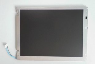 Wholesale 12.1 inch NL10276BC24-20 NEC a-Si TFT-LCD Panel