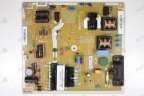 Wholesale LED/LCD Power Supply Board Unit Vizio 32" E320I-B0 LAURPKCQ 0500-0614-0540