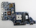 Wholesale HP Pavilion dv6-6000 Series AMD Laptop-Motherboard 650854-001