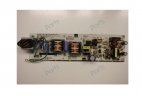 Wholesale Sub Power Board Unit Samsung 32" CK32BSNB HI01 BN94-00444L