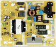 Abctay Samsung BN44-00866A L40PF_KHS BN4400866A Power Supply / LED Board