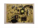 Wholesale Power Supply Board Unit HP 20" LV2011 PLPCCA421BQBE