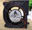 Wholesale Delta 12038 BFC0812D 12V 1.82A For DELL P/N:T2225 Server Fan,DC Blower Fan,Cooling Fan